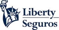 Seguros Liberty - fisioterapiavtoledo.com